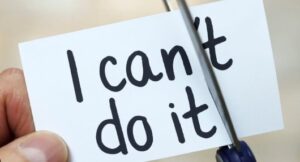 Self-Motivation – Ten top tips (Video)