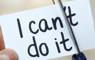 Self-Motivation – Ten top tips (Video)