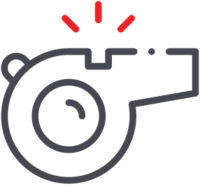 whistle 2