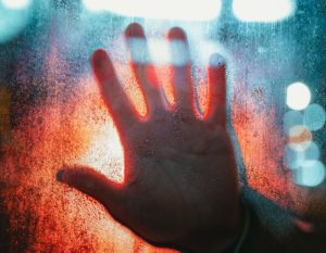 Leadership: Dealing with resistance to change