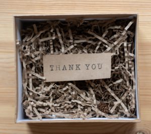 Referrer Management and Cross-Selling Insights (March 2021)
