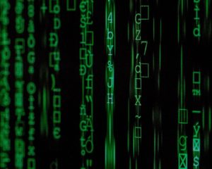 Impact of technology on marketing