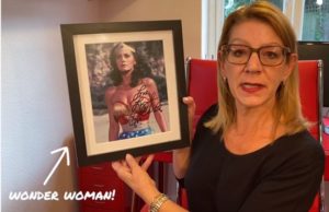 Video in the marketing mix