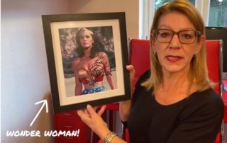 Video in the marketing mix