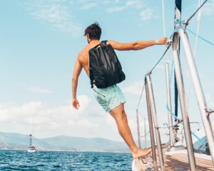 Seven themes on assertiveness, effectiveness and impact – We’re all in the same boat on fee-earner relationships
