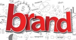 Brand basics (video)