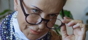 Dealing with “difficult” people – Nine strategies for dealing with arrogance