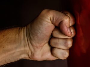 Managing client complaints – Process, anger and apologies