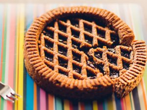 Struggling with segmentation?