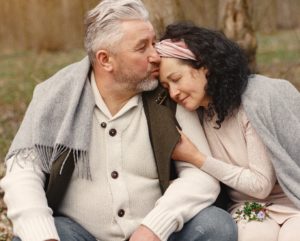 Strategies for developing a private client practice