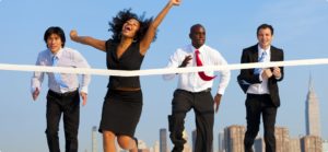 Coaching and consulting skills for M&BD workshop (November 2021)