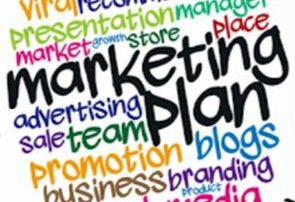 Marketing and Business Development Planning in a Nutshell: Benefits, Audits and Goals (November 2021)