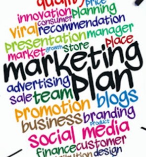 Marketing and Business Development Planning in a Nutshell: Benefits, Audits and Goals (November 2021)