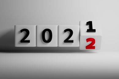 Nine Marketing and Business Development trends in 2021