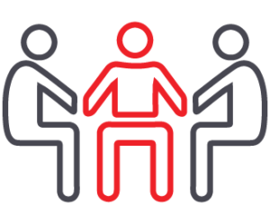 Referrer and Intermediary Management – Silos, Targets and Culture