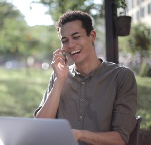 Does Zoom/Teams replace telephone calls? Telephone skills workshop