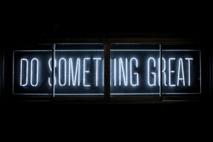 New Marketing and Business Development Assistants – Brands, Digital Marketing and Career Planning