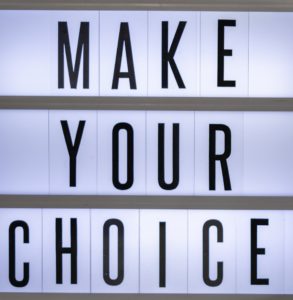 Be more strategic – Eight insights (February 2022)