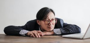 Cross-selling and referrer management – Expectations, Data and Focus (March 2022)