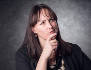 Eight management questions from private client lawyers