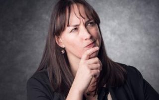 Eight management questions from private client lawyers