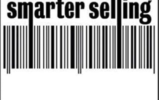 Book Review: Smarter selling – Next generation sales strategies to meet your buyer’s needs every time by Keith Dugdale and David Lambert
