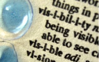 Be visible, assert and challenge and remember your goals – Insights from an Assertiveness, impact and effectiveness workshop