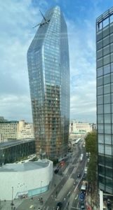 Hooks, Headlines and Hard-Wired Words: 11 ideas for better writing