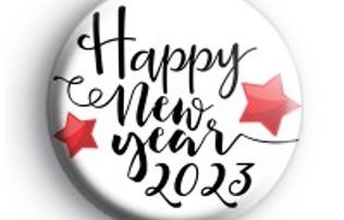 Enhancing your soft skills in 2023?