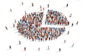 Manage and grow your private client practice – Recruitment, Performance, Segmentation and ROI (February 2023)