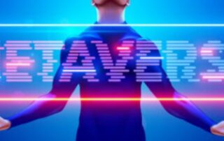 Marketing in the Metaverse – A opportunity for professional services?