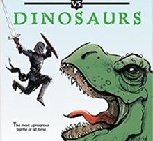 Stakeholder engagement and buy-in: Influence and persuasion skills with Aristotle and Knights and Dragons