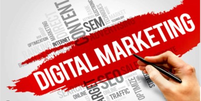 Lessons from digital marketing webinars (June 2023)