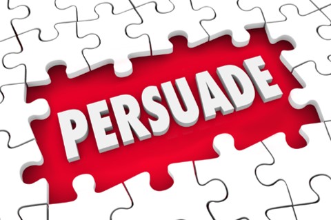 22 tips on being a persuasive writer in professional services