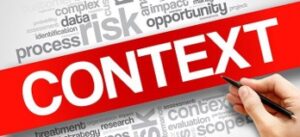 Context and curiosity drive commerciality and pricing
