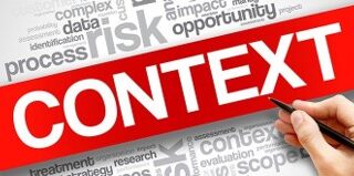 Context and curiosity drive commerciality and pricing