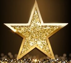 How Marketing and Business Development (M&BD) Assistants can shine – Develop knowledge and skills, build personal brand and increase visibility