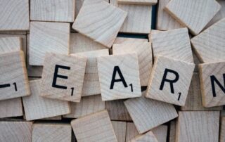 Learning & Development Update: Lean Learning and learning trends