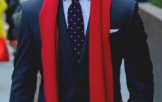 Leadership conversation skills: SCARF model of neuroscience in social interactions, collaboration and relationships