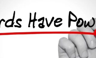 Persuasive writing – Mindset, audience, headlines, key points and stories