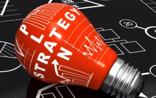 Private client management and marketing: Business plans, recruitment, assessments and automation