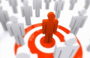 Sales Targeting Toolbox for Professional Services Firms