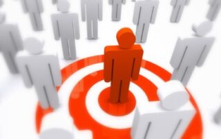 Sales Targeting Toolbox for Professional Services Firms