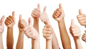 Achieve more engagement and buy-in: Relationships, Plan, Expectations, Benefits, Persuasion and Training