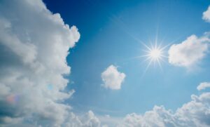 Kim Tasso launches new counselling and psychotherapy service