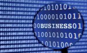 Cross-selling and referrer management – Data, focus and behaviour