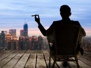 Private client commercial conversations