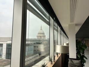 Future Marketing Manager – New product development and other questions