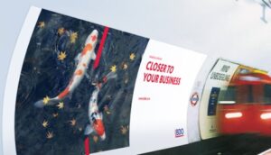 Marketing and BD case studies in legal, accountancy, consultancy and property firms BDO – Client feedback programmes