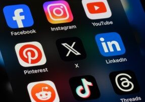 Highlights of social media best practice – with Chloe Christine Of TBD Marketing for PM Forum